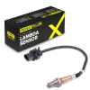 RIDEX PLUS 3922L0461P Lambdasonde Oxygen O2 Sensor Beheizt f&uuml;r FIAT 1747897