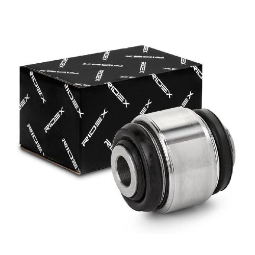 RIDEX Lagerung Lenker Hinten links rechts unten für JAGUAR XF (J05, CC9) Bild RIDEX Lagerung Lenker Hinten links rechts unten für JAGUAR XF (J05, CC9)