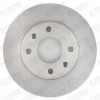 STARK SKBD-0020052 2x Bremsscheiben Vorne Ø247mm Belüftet 1687773880 Bild STARK SKBD-0020052 2x Bremsscheiben Vorne Ø247mm Belüftet 1687773880