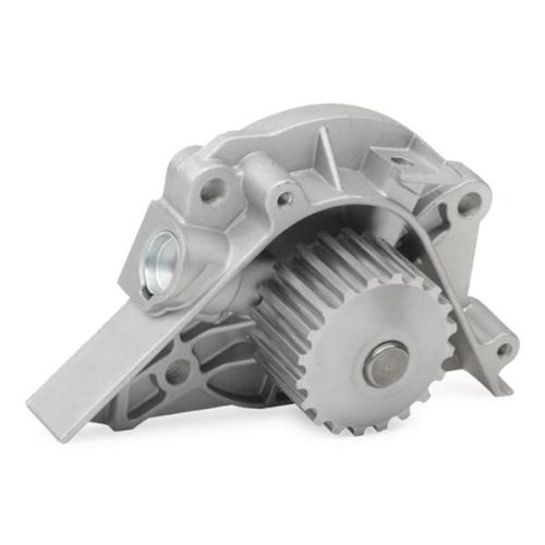 RIDEX 1260W0233 Kühlmittelpumpe Motorkühlung Wasserpumpe 20-Zähn 1201K1SK Bild RIDEX 1260W0233 Kühlmittelpumpe Motorkühlung Wasserpumpe 20-Zähn 1201K1SK