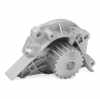 RIDEX 1260W0233 Kühlmittelpumpe Motorkühlung Wasserpumpe 20-Zähn 1201K1SK Bild RIDEX 1260W0233 Kühlmittelpumpe Motorkühlung Wasserpumpe 20-Zähn 1201K1SK