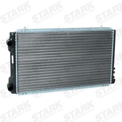 STARK SKRD-0120203 Motorkühler / Wasserkühler für RENAULT TRAFIC Kasten (TXX) Bild STARK SKRD-0120203 Motorkühler / Wasserkühler für RENAULT TRAFIC Kasten (TXX)
