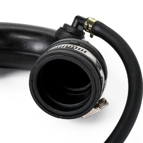 RIDEX 3314C0113 Ladeluftschlauch für RENAULT Clio 1II Schrägheck (BR0/1, CR0/1) Bild RIDEX 3314C0113 Ladeluftschlauch für RENAULT Clio 1II Schrägheck (BR0/1, CR0/1)