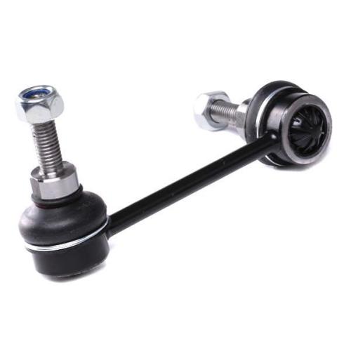 RIDEX 1x Koppelstange Stabilisator Vorne links für RENAULT Master 1I Kasten (FD) Bild RIDEX 1x Koppelstange Stabilisator Vorne links für RENAULT Master 1I Kasten (FD)