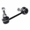 RIDEX 1x Koppelstange Stabilisator Vorne links für RENAULT Master 1I Kasten (FD) Bild RIDEX 1x Koppelstange Stabilisator Vorne links für RENAULT Master 1I Kasten (FD)