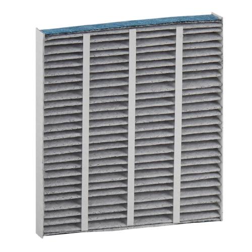 RIDEX PLUS 424I0613P Innenraumfilter Pollenfilter Höhe: 29 Breite: 200 Länge: Bild RIDEX PLUS 424I0613P Innenraumfilter Pollenfilter Höhe: 29 Breite: 200 Länge: