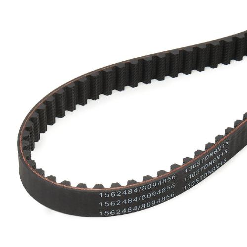 RIDEX Zahnriemen für ALFA ROMEO 147 (937) Bild RIDEX Zahnriemen für ALFA ROMEO 147 (937)