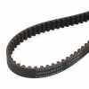 RIDEX Zahnriemen für ALFA ROMEO 147 (937) Bild RIDEX Zahnriemen für ALFA ROMEO 147 (937)