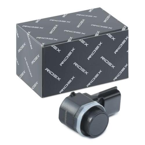 RIDEX Einparkhilfe Parksensor für RENAULT Master 1II Kasten (FV) Ø15,48mm Vorne Bild RIDEX Einparkhilfe Parksensor für RENAULT Master 1II Kasten (FV) Ø15,48mm Vorne
