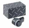 RIDEX Einparkhilfe Parksensor für RENAULT Master 1II Kasten (FV) Ø15,48mm Vorne Bild RIDEX Einparkhilfe Parksensor für RENAULT Master 1II Kasten (FV) Ø15,48mm Vorne