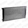 STARK SKRD-0120677 Motorkühler / Wasserkühler für VW Golf 1I (19E, 1G1) Bild STARK SKRD-0120677 Motorkühler / Wasserkühler für VW Golf 1I (19E, 1G1)