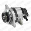 STARK SKGN-03221635 Lichtmaschine 45A 12V Drehrichtung im Uhrzeigersinn mit Bild STARK SKGN-03221635 Lichtmaschine 45A 12V Drehrichtung im Uhrzeigersinn mit