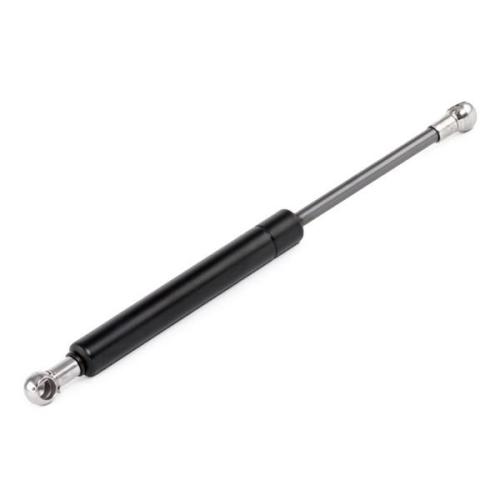 RIDEX 219G0644 Heckklappendämpfer beidseitig Länge:274,5mm 590N Hub: 90mm Bild RIDEX 219G0644 Heckklappendämpfer beidseitig Länge:274,5mm 590N Hub: 90mm