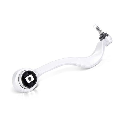 RIDEX 273C0047 Lenker Radaufhängung Querlenker Front links für BMW 5 Limousine Bild RIDEX 273C0047 Lenker Radaufhängung Querlenker Front links für BMW 5 Limousine