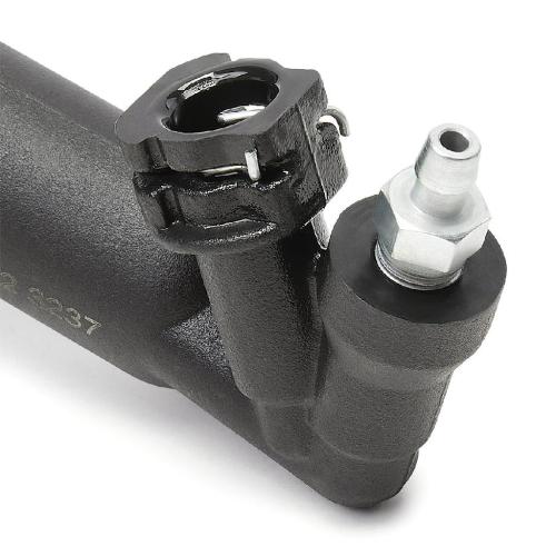 RIDEX 47C0054 Zentralausrücker Kupplung Ausrücklager für VW Golf 1V Schrägheck Bild RIDEX 47C0054 Zentralausrücker Kupplung Ausrücklager für VW Golf 1V Schrägheck