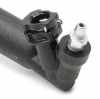 RIDEX 47C0054 Zentralausrücker Kupplung Ausrücklager für VW Golf 1V Schrägheck Bild RIDEX 47C0054 Zentralausrücker Kupplung Ausrücklager für VW Golf 1V Schrägheck