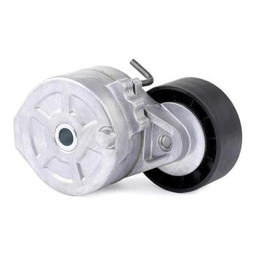 RIDEX Spannarm Keilrippenriemen für FORD FOCUS III Turnier Bild RIDEX Spannarm Keilrippenriemen für FORD FOCUS III Turnier