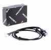 RIDEX ABS-Sensor 412W0275 Hinterachse beidseitig Sensorart: Induktivsensor Bild RIDEX ABS-Sensor 412W0275 Hinterachse beidseitig Sensorart: Induktivsensor