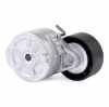 RIDEX Spannarm Keilrippenriemen für FORD FOCUS III Turnier Bild RIDEX Spannarm Keilrippenriemen für FORD FOCUS III Turnier