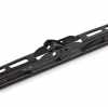 RIDEX Scheibenwischer Wischblatt Stück ohne Spoiler Vorne Länge: 660mm Standard Bild RIDEX Scheibenwischer Wischblatt Stück ohne Spoiler Vorne Länge: 660mm Standard