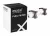 RIDEX 9F0065 Kraftstofffilter Diesel Filter Line Filter für BMW 3 Touring (E91) Bild RIDEX 9F0065 Kraftstofffilter Diesel Filter Line Filter für BMW 3 Touring (E91)