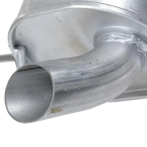 IZAWIT Endschalldämpfer Hinten für FORD Fiesta Mk6 Schrägheck (JA8, JR8) Bild IZAWIT Endschalldämpfer Hinten für FORD Fiesta Mk6 Schrägheck (JA8, JR8)