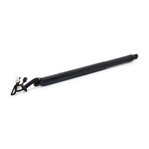 RIDEX 219G1179 Heckklappendämpfer für VOLVO XC90 II (256) 31371096 31457610 Bild RIDEX 219G1179 Heckklappendämpfer für VOLVO XC90 II (256) 31371096 31457610