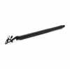 RIDEX 219G1179 Heckklappendämpfer für VOLVO XC90 II (256) 31371096 31457610 Bild RIDEX 219G1179 Heckklappendämpfer für VOLVO XC90 II (256) 31371096 31457610