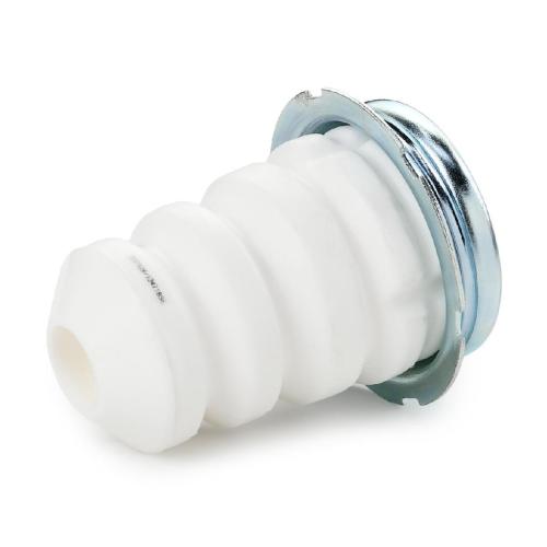 RIDEX Anschlagpuffer Federung Hinten beidseitig Höhe 69,5mm, 1351266080 für FIAT Bild RIDEX Anschlagpuffer Federung Hinten beidseitig Höhe 69,5mm, 1351266080 für FIAT
