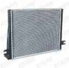 STARK SKRD-0121007 Motorkühler / Wasserkühler für BMW 5 Limousine (E28) Bild STARK SKRD-0121007 Motorkühler / Wasserkühler für BMW 5 Limousine (E28)