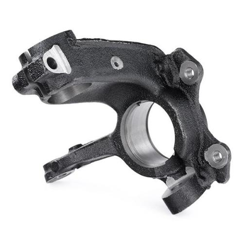 RIDEX Achsschenkel für VW POLO (9N) Bild RIDEX Achsschenkel für VW POLO (9N)