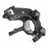 RIDEX Achsschenkel für VW POLO (9N) Bild RIDEX Achsschenkel für VW POLO (9N)