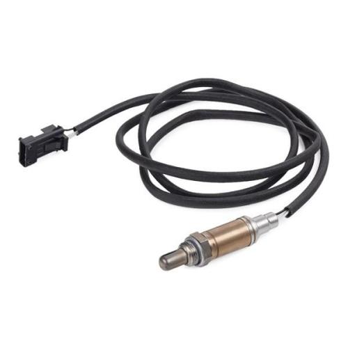 RIDEX 3922L0152 Lambdasonde Oxygen O2 Sensor Beheizt für VW Transporter T1V Bus Bild RIDEX 3922L0152 Lambdasonde Oxygen O2 Sensor Beheizt für VW Transporter T1V Bus