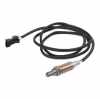 RIDEX 3922L0152 Lambdasonde Oxygen O2 Sensor Beheizt für VW Transporter T1V Bus Bild RIDEX 3922L0152 Lambdasonde Oxygen O2 Sensor Beheizt für VW Transporter T1V Bus