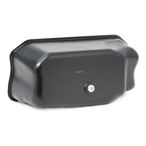 RIDEX 592O0076 Ölwanne Motorölwanne Stahl für FIAT Ducato Kastenwagen (250, 290) Bild RIDEX 592O0076 Ölwanne Motorölwanne Stahl für FIAT Ducato Kastenwagen (250, 290)
