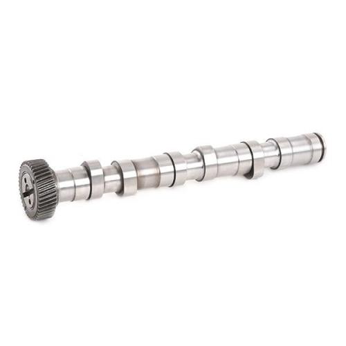 RIDEX Nockenwelle für VW PASSAT Variant (3B6) Bild RIDEX Nockenwelle für VW PASSAT Variant (3B6)