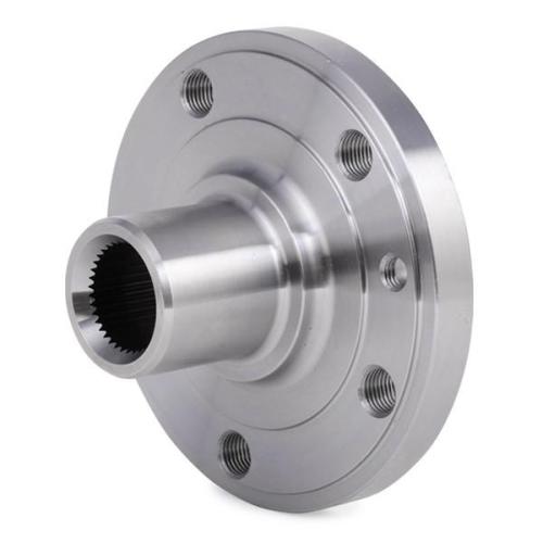 RIDEX Radnabe Vorne beidseitig Hinten für VW Transporter T1V Bus Bild RIDEX Radnabe Vorne beidseitig Hinten für VW Transporter T1V Bus