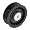 RIDEX 310T0009 Spannrolle Keilrippenriemen für VW Transporter T1V Bus 74145278F Bild RIDEX 310T0009 Spannrolle Keilrippenriemen für VW Transporter T1V Bus 74145278F
