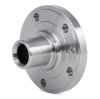 RIDEX Radnabe Vorne beidseitig Hinten für VW Transporter T1V Bus Bild RIDEX Radnabe Vorne beidseitig Hinten für VW Transporter T1V Bus