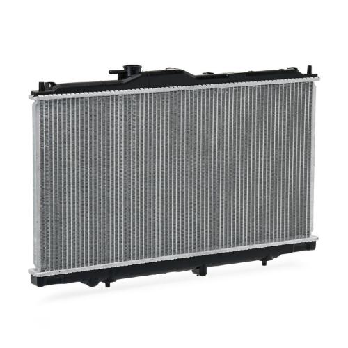 RIDEX 470R0301 Motorkühler / Wasserkühler für HONDA PRELUDE V (BB) 19010P0FJ53 Bild RIDEX 470R0301 Motorkühler / Wasserkühler für HONDA PRELUDE V (BB) 19010P0FJ53