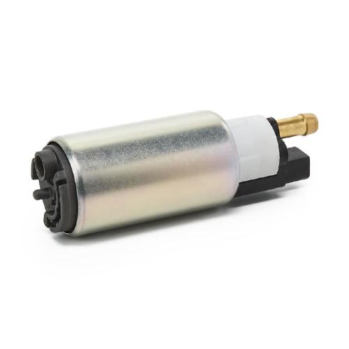 RIDEX 458F0072 Kraftstoffpumpe 4 Bar Druck für FORD Fiesta Mk5 Schrägheck FUSION Bild RIDEX 458F0072 Kraftstoffpumpe 4 Bar Druck für FORD Fiesta Mk5 Schrägheck FUSION