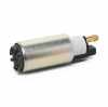 RIDEX 458F0072 Kraftstoffpumpe 4 Bar Druck für FORD Fiesta Mk5 Schrägheck FUSION Bild RIDEX 458F0072 Kraftstoffpumpe 4 Bar Druck für FORD Fiesta Mk5 Schrägheck FUSION
