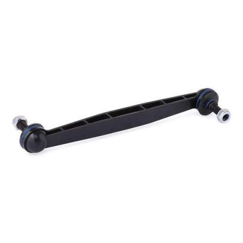 RIDEX 1x Koppelstange Stabilisator Vorne für OPEL ZAFIRA B (A05) Bild RIDEX 1x Koppelstange Stabilisator Vorne für OPEL ZAFIRA B (A05)