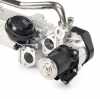 RIDEX Abgaskühler AGR-Modul 4198E0003 elektrisch 12 für AUDI A4 Avant (8K5, B8) Bild RIDEX Abgaskühler AGR-Modul 4198E0003 elektrisch 12 für AUDI A4 Avant (8K5, B8)