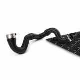 RIDEX 3314C0227 Ladeluftschlauch für RENAULT Master 1II Kasten (FV) 8200753502