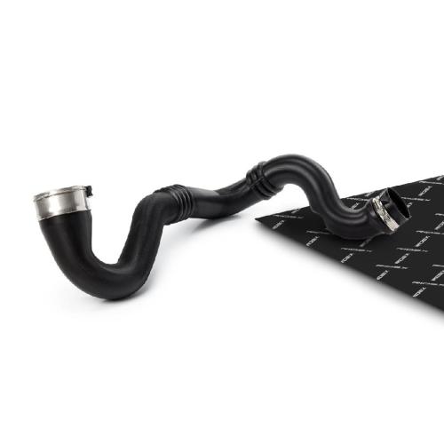 RIDEX 3314C0227 Ladeluftschlauch für RENAULT Master 1II Kasten (FV) 8200753502 Bild RIDEX 3314C0227 Ladeluftschlauch für RENAULT Master 1II Kasten (FV) 8200753502