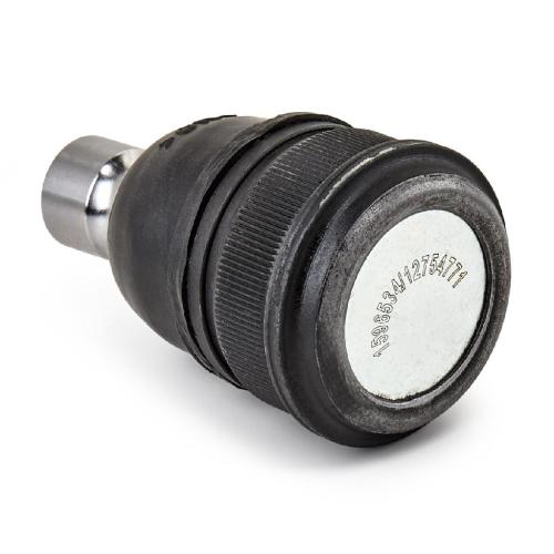 RIDEX 2462S0314 Traggelenk Führungsgelenk Vorne für MAZDA 5 (CR19) 3 (BK) 3 (BL) Bild RIDEX 2462S0314 Traggelenk Führungsgelenk Vorne für MAZDA 5 (CR19) 3 (BK) 3 (BL)
