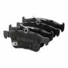 RIDEX Bremsbelagsatz Bremsbeläge Hinten für HONDA CIVIC IX (FK) e (ZC7) Bild RIDEX Bremsbelagsatz Bremsbeläge Hinten für HONDA CIVIC IX (FK) e (ZC7)