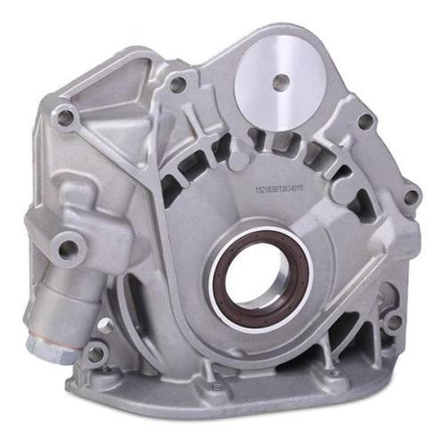 RIDEX 596O0025 Ölpumpe Motorölpumpe für VW Transporter T1V Bus 074115105A Bild RIDEX 596O0025 Ölpumpe Motorölpumpe für VW Transporter T1V Bus 074115105A
