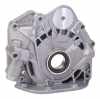 RIDEX 596O0025 Ölpumpe Motorölpumpe für VW Transporter T1V Bus 074115105A Bild RIDEX 596O0025 Ölpumpe Motorölpumpe für VW Transporter T1V Bus 074115105A